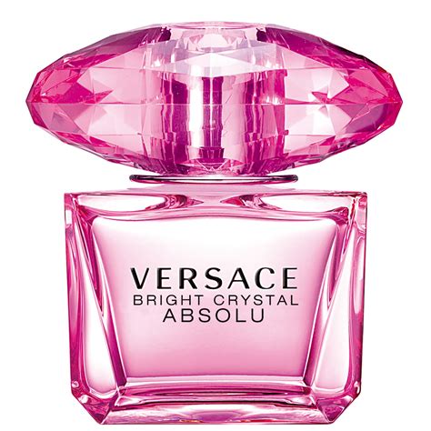 parfum versace bright crystal absolu prix|bright crystal perfume versace woman.